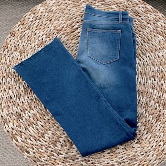 LOFT Mid Rise Boot 14T - Picture 4 of 13